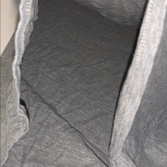 Xoxo Sleep Shirt - Picture 6 of 8